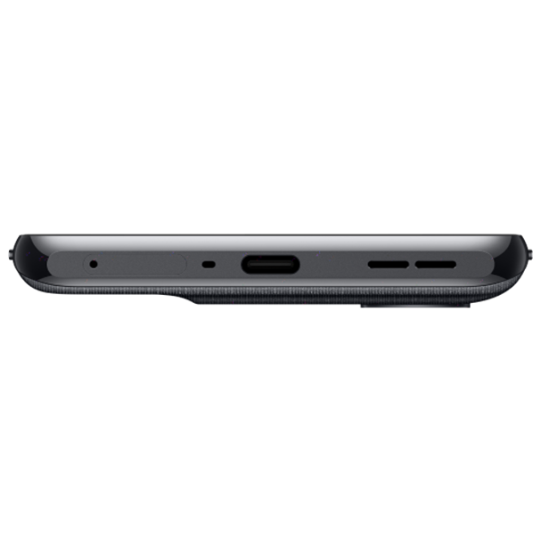 OnePlus 10T 8 ГБ/ 128 ГБ/ Dual SIM/ Черный Moonstone photo 6