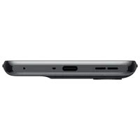 Смартфон OnePlus 10T 8 ГБ/ 128 ГБ/ Dual SIM/ Черный Moonstone photo 6