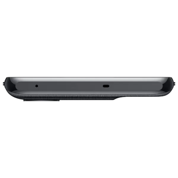 OnePlus 10T 8 ГБ/ 128 ГБ/ Dual SIM/ Черный Moonstone photo 7