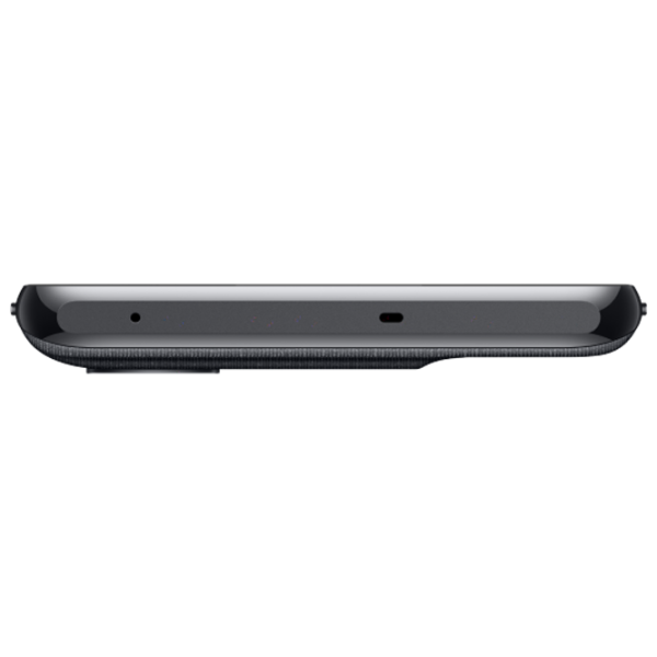 OnePlus 10T 8 ГБ/ 128 ГБ/ Dual SIM/ Черный Moonstone photo 7