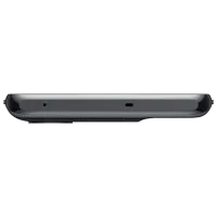 Смартфон OnePlus 10T 8 ГБ/ 128 ГБ/ Dual SIM/ Черный Moonstone photo 7