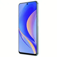 Смартфон Huawei Nova Y90 6 ГБ/ 128 ГБ/ Dual SIM/ Зеленый Изумруд photo 3