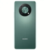 Смартфон Huawei Nova Y90 6 ГБ/ 128 ГБ/ Dual SIM/ Зеленый Изумруд photo 5