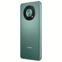 Смартфон Huawei Nova Y90 6 ГБ/ 128 ГБ/ Dual SIM/ Зеленый Изумруд photo 6