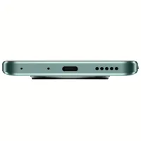 Смартфон Huawei Nova Y90 6 ГБ/ 128 ГБ/ Dual SIM/ Зеленый Изумруд photo 9