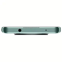 Смартфон Huawei Nova Y90 6 ГБ/ 128 ГБ/ Dual SIM/ Зеленый Изумруд photo 10
