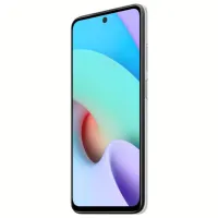 Смартфон Xiaomi Redmi 10 2022 4 ГБ/ 64 ГБ/ Dual SIM/ Белый photo 3