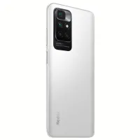 Смартфон Xiaomi Redmi 10 2022 4 ГБ/ 64 ГБ/ Dual SIM/ Белый photo 6
