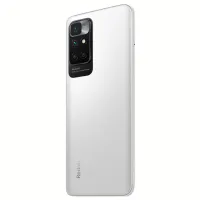 Смартфон Xiaomi Redmi 10 2022 4 ГБ/ 64 ГБ/ Dual SIM/ Белый photo 7