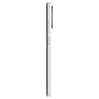 Смартфон Xiaomi Redmi 10 2022 4 ГБ/ 64 ГБ/ Dual SIM/ Белый photo 8