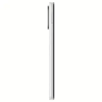Смартфон Xiaomi Redmi 10 2022 4 ГБ/ 64 ГБ/ Dual SIM/ Белый photo 9