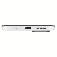 Смартфон Xiaomi Redmi 10 2022 4 ГБ/ 64 ГБ/ Dual SIM/ Белый photo 10