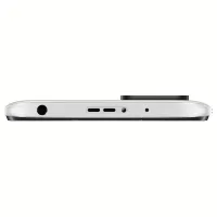 Смартфон Xiaomi Redmi 10 2022 4 ГБ/ 64 ГБ/ Dual SIM/ Белый photo 11