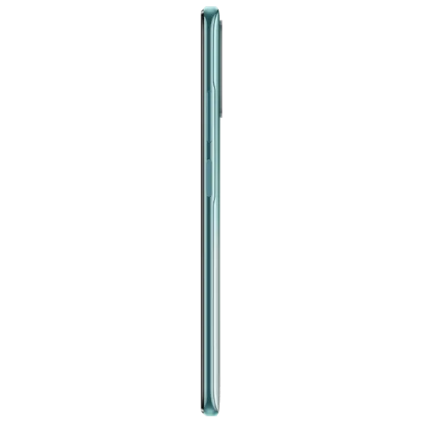 Xiaomi Redmi Note 10 4 GB/ 128 GB/ Dual SIM/ Gray  photo 6