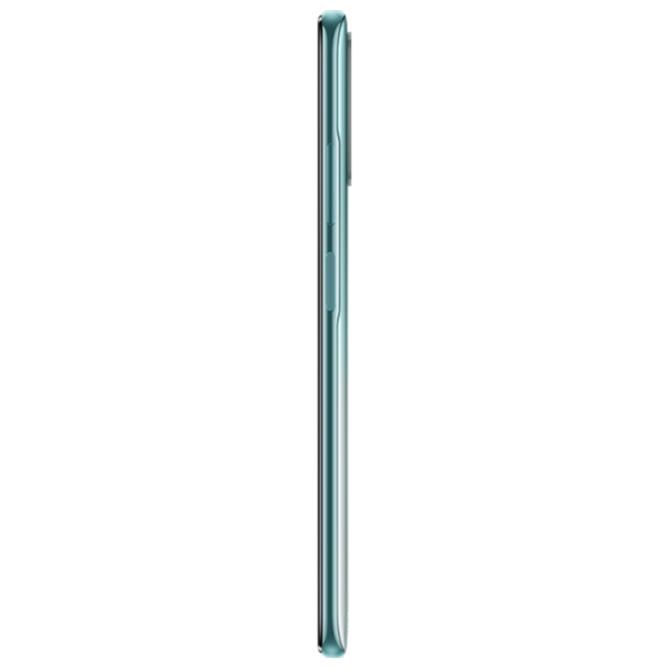 Xiaomi Redmi Note 10 4 GB/ 128 GB/ Dual SIM/ Gray  photo 6
