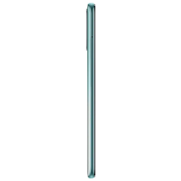 Xiaomi Redmi Note 10 4 GB/ 128 GB/ Dual SIM/ Gray  photo 7