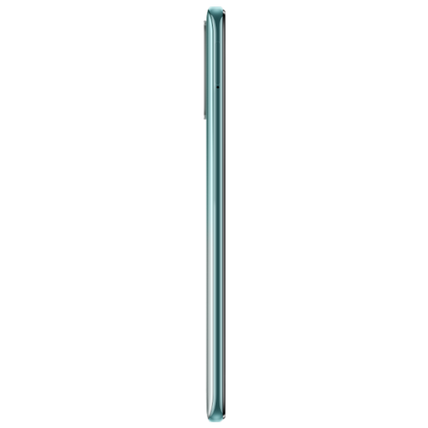 Xiaomi Redmi Note 10 4 GB/ 128 GB/ Dual SIM/ Gray  photo 7