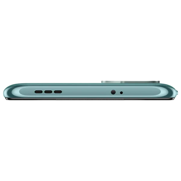 Xiaomi Redmi Note 10 4 GB/ 128 GB/ Dual SIM/ Gray  photo 8