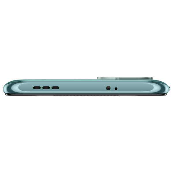 Xiaomi Redmi Note 10 4 GB/ 128 GB/ Dual SIM/ Gray  photo 8