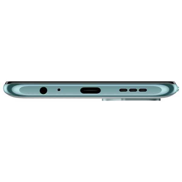Xiaomi Redmi Note 10 4 GB/ 128 GB/ Dual SIM/ Gray  photo 9