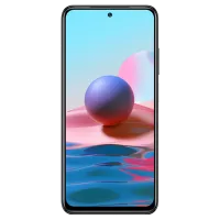 Смартфон Xiaomi Redmi Note 10 4 ГБ/ 64 ГБ/ Dual SIM/ Серый photo 2