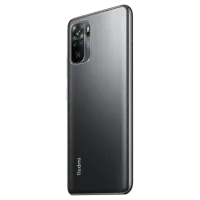 Смартфон Xiaomi Redmi Note 10 4 ГБ/ 64 ГБ/ Dual SIM/ Серый photo 6