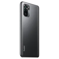 Смартфон Xiaomi Redmi Note 10 4 ГБ/ 64 ГБ/ Dual SIM/ Серый photo 7