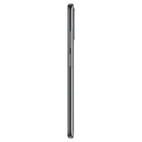Смартфон Xiaomi Redmi Note 10 4 ГБ/ 64 ГБ/ Dual SIM/ Серый photo 8