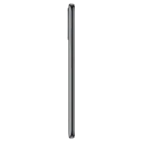 Смартфон Xiaomi Redmi Note 10 4 ГБ/ 64 ГБ/ Dual SIM/ Серый photo 9
