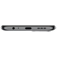 Смартфон Xiaomi Redmi Note 10 4 ГБ/ 64 ГБ/ Dual SIM/ Серый photo 10