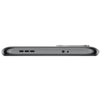Смартфон Xiaomi Redmi Note 10 4 ГБ/ 64 ГБ/ Dual SIM/ Серый photo 11