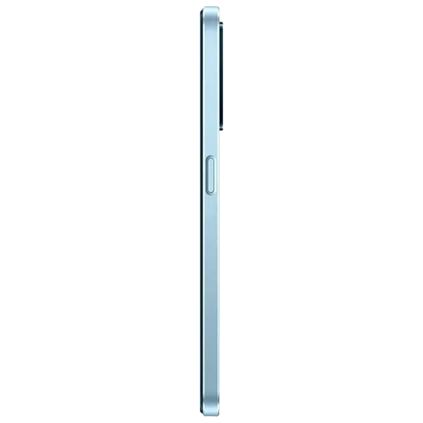 OnePlus Nord N20 SE 4 ГБ/ 64 ГБ/ Dual SIM/ Синий Oasis photo 4