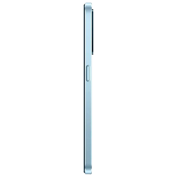 OnePlus Nord N20 SE 4 ГБ/ 64 ГБ/ Dual SIM/ Синий Oasis photo 4