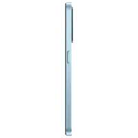 Смартфон OnePlus Nord N20 SE 4 ГБ/ 64 ГБ/ Dual SIM/ Синий Oasis photo 4