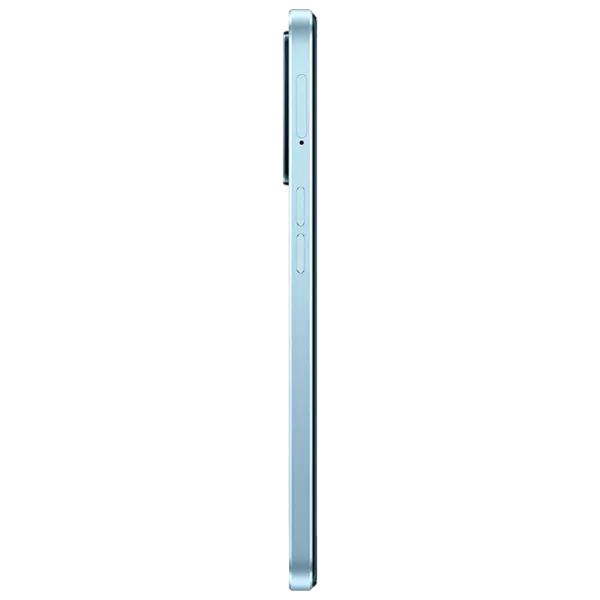 OnePlus Nord N20 SE 4 ГБ/ 64 ГБ/ Dual SIM/ Синий Oasis photo 5
