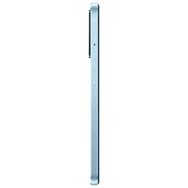 OnePlus Nord N20 SE 4 ГБ/ 64 ГБ/ Dual SIM/ Синий Oasis photo 5