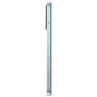 Смартфон OnePlus Nord N20 SE 4 ГБ/ 64 ГБ/ Dual SIM/ Синий Oasis photo 5