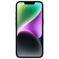 Smartphone Apple iPhone 14 6 GB/ 128 GB/ Single SIM/ Midnight photo 2