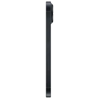 Smartphone Apple iPhone 14 6 GB/ 128 GB/ Single SIM/ Midnight photo 4
