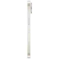 Smartphone Apple iPhone 14 6 GB/ 128 GB/ Single SIM/ Starlight photo 4