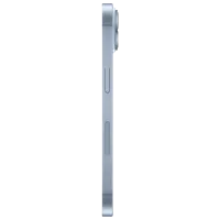 Смартфон Apple iPhone 14 6 ГБ/ 256 ГБ/ Single SIM/ Синий photo 4