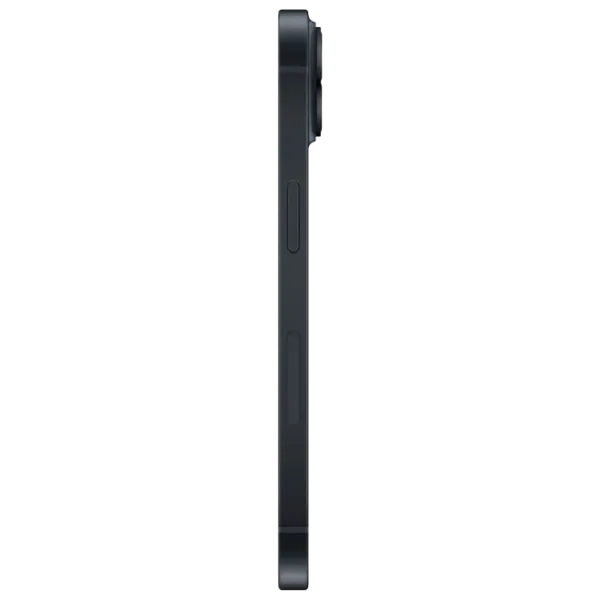 Apple iPhone 14 6 GB/ 256 GB/ Single SIM/ Midnight  photo 4