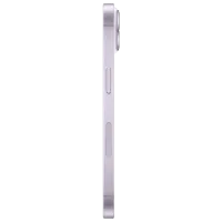 Смартфон Apple iPhone 14 6 ГБ/ 256 ГБ/ Single SIM/ Пурпурный photo 4