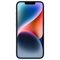 Смартфон Apple iPhone 14 6 ГБ/ 512 ГБ/ Single SIM/ Синий photo 4