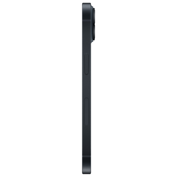 Apple iPhone 14 6 GB/ 512 GB/ Single SIM/ Midnight  photo 4