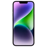 Смартфон Apple iPhone 14 6 ГБ/ 512 ГБ/ Single SIM/ Пурпурный photo 2