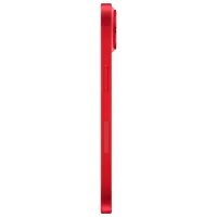 Смартфон Apple iPhone 14 6 ГБ/ 512 ГБ/ Single SIM/ Красный photo 4