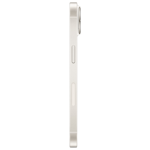 Apple iPhone 14 6 GB/ 512 GB/ Single SIM/ Starlight  photo 4