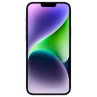 Смартфон Apple iPhone 14 Plus 6 ГБ/ 128 ГБ/ Single SIM/ Пурпурный photo 2