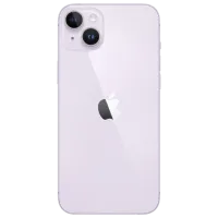 Смартфон Apple iPhone 14 Plus 6 ГБ/ 256 ГБ/ Single SIM/ Пурпурный photo 3